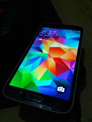 Samsung Galaxy S5 Original