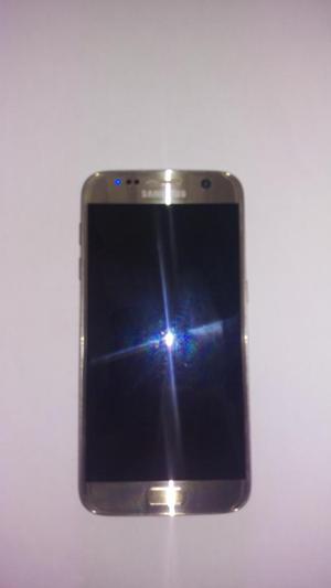 Samsung Galaxy S7‎