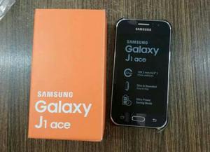Samsung J1 Ace Nuevo