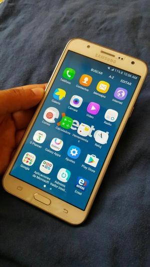 Samsung J7