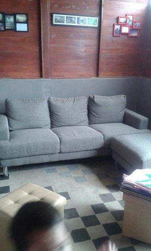 Sofa Sepcional