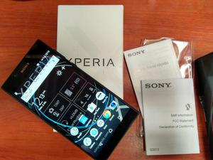 Sony Xperia L1 Nuevo