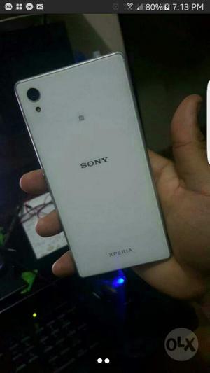 Sony Xperia M4 Solo Bitel