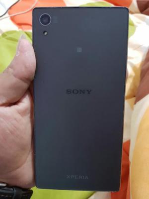Sony Z5 Normal