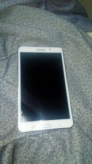 Tablet Samsung Galaxy Tab Smt230