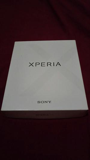 Vendo O Cambio Sony Xa Ultra