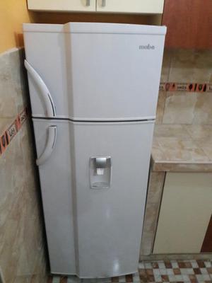 Vendo Refrigeradora Nuevo sin Uso 800