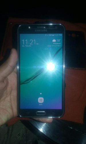 Vendo Samsung J7 Oferta!!