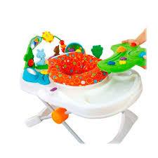 entretenimiento 2 en 1 fisher price