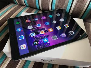iPad Air 32GB WiFi 4G modelo A Apple