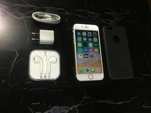 iPhone 6s 16 Gb Libre