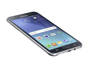 samsung galaxy j7