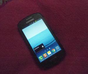 samsung galaxy s3 mini