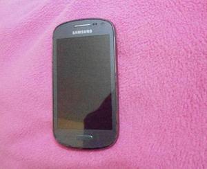 samsung s3mini