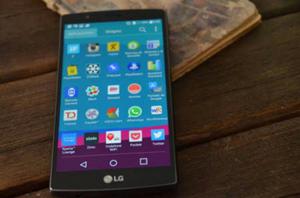 Cambio Lg G4 X Galaxy S6 O Note 4