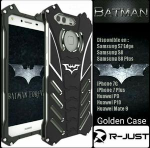 Case Batman R Just