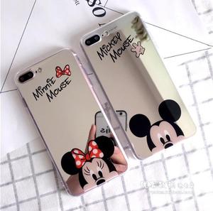 Case iPhone 6 Y 6S