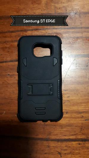 Cases S7 Edge, Huawei P10, Sony Z3