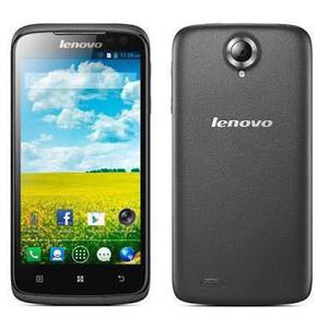 Celular Lenovo S820 Lg Samsung Nokia Zte
