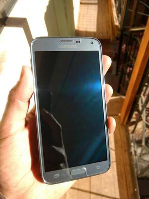 Galaxy S5 New Edition