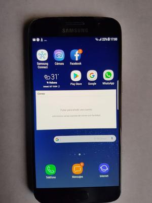 Galaxy S7 32gb