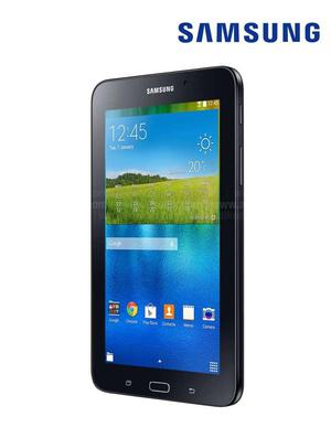 Galaxy Tablet Tab E 7