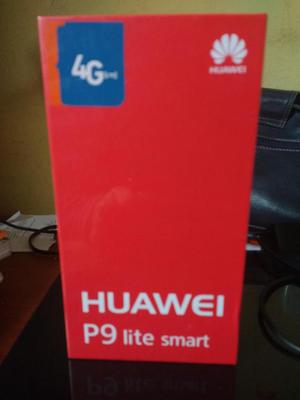 HUAWEI P9 Lite Smart Nuevo