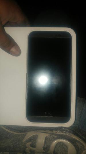 Htc M9 en Venta