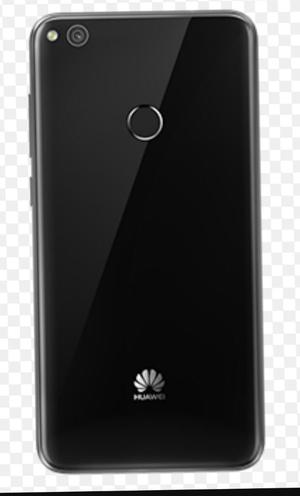 Huawei Nova Lite Sellado