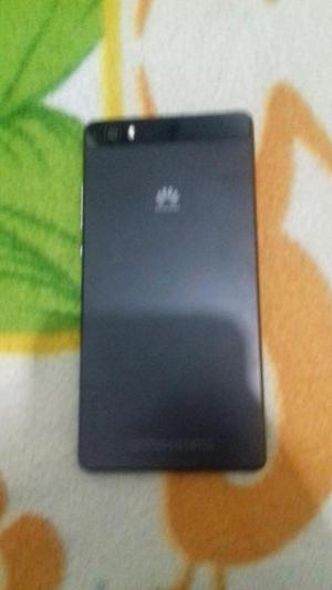 Huawei P8 Lite Imei Original