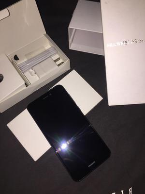 Huawei P9 Lite 
