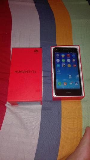 Huawei Y5 Ii