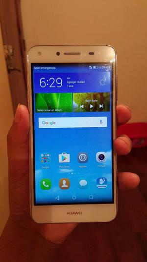 Huawei Y5ii