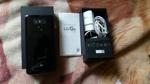 Lg G6 Cambio