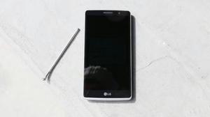 Lg4 Stylus