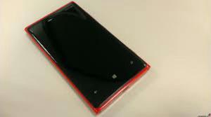 Remato Nokia Lumia 920 Como Tabled