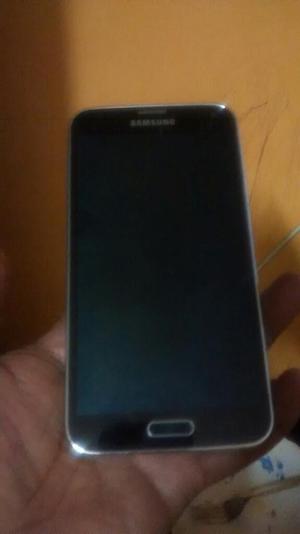 S5 Samsung Repuesto No S4 J5 P8 Mini