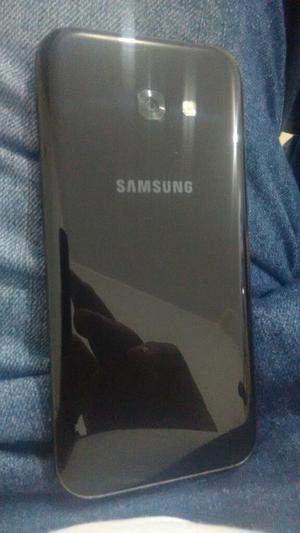 Samsung A Libre 32gb 16y16mp Agua