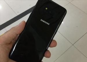 Samsung Galaxi S8 - 64gb