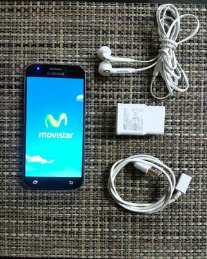 Samsung Galaxy S7 32 Gb