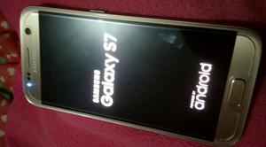 Samsung Galsxy S7 32gb