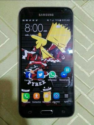 Samsung J