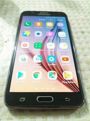 Samsung J7