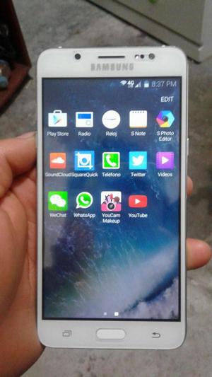 Se Vende Celular samsung j7