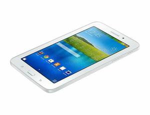 Tablet Samsun Galaxy Tab E 7"