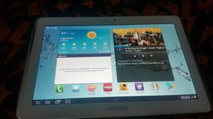 Tablet Samsung Tab  con Chip