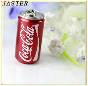 Usb Coca Cola