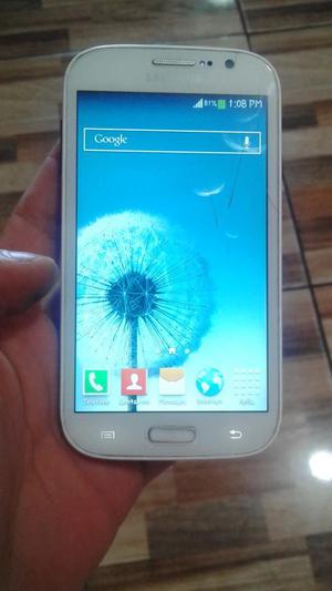 VENDO O CAMBIO SAMSUNG GRAND NEO PLUS !!!