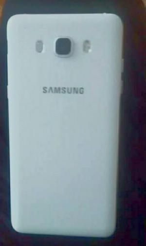 VENDOO SAMSUMG J7 IMEI ORIGINAL