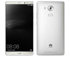 Vendo Ó Cambio Huawei Mate 8